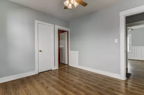 2512 S 8th St, Springfield, IL 62703 photo 18
