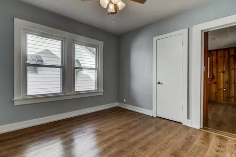 2512 S 8th St, Springfield, IL 62703 photo 17