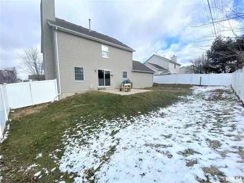 3724 Viking Blvd, Springfield, IL 62712 photo 27