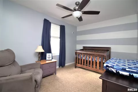 3724 Viking Blvd, Springfield, IL 62712 photo 17