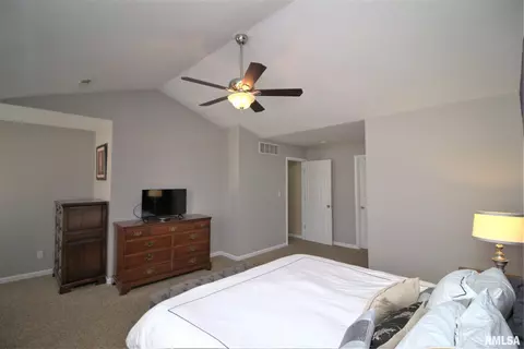 3724 Viking Blvd, Springfield, IL 62712 photo 19
