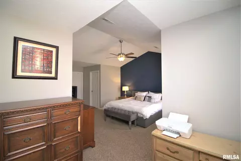 3724 Viking Blvd, Springfield, IL 62712 photo 20