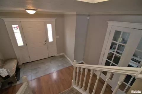 3724 Viking Blvd, Springfield, IL 62712 photo 25