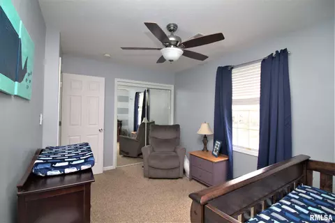 3724 Viking Blvd, Springfield, IL 62712 photo 16