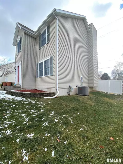3724 Viking Blvd, Springfield, IL 62712 photo 28