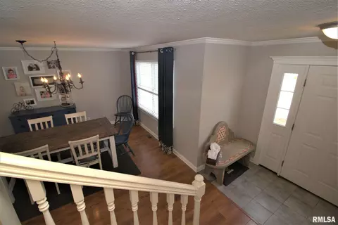 3724 Viking Blvd, Springfield, IL 62712 photo 24