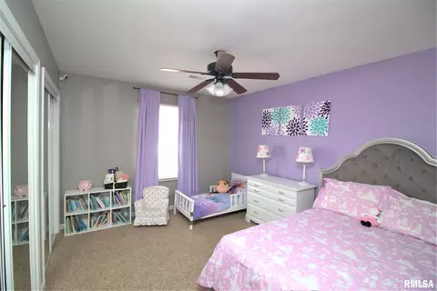 3724 Viking Blvd, Springfield, IL 62712 photo 14