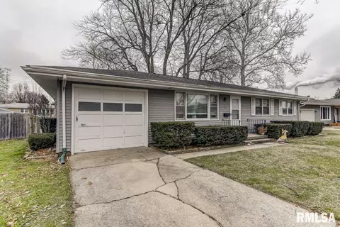 36 Glen Aire Dr, Springfield, IL 62703 photo 28
