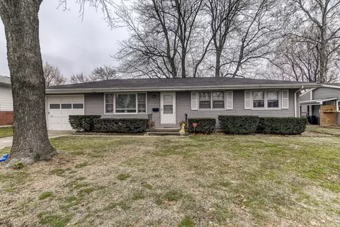 36 Glen Aire Dr, Springfield, IL 62703 photo 29