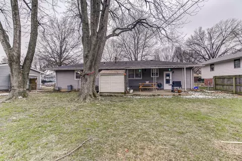 36 Glen Aire Dr, Springfield, IL 62703 photo 25