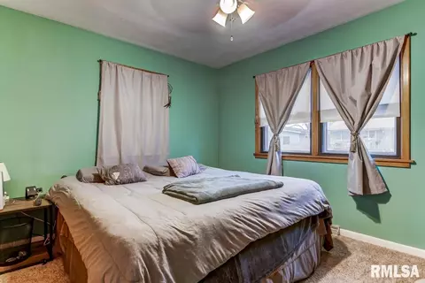 36 Glen Aire Dr, Springfield, IL 62703 photo 12