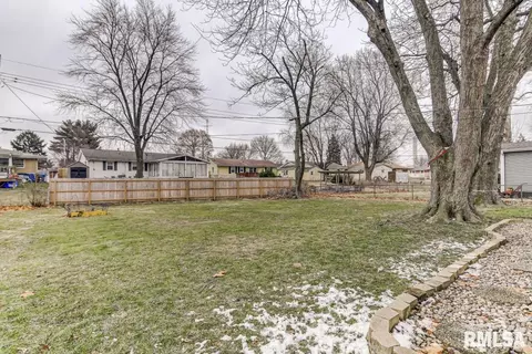 36 Glen Aire Dr, Springfield, IL 62703 photo 21