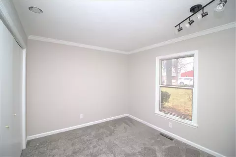 952 Mckibbin Ln, Springfield, IL 62711 photo 14