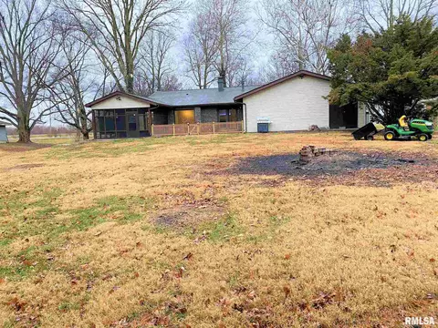 952 Mckibbin Ln, Springfield, IL 62711 photo 20