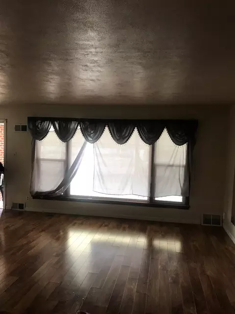 1908 S 15th St, Springfield, IL 62712 photo 3