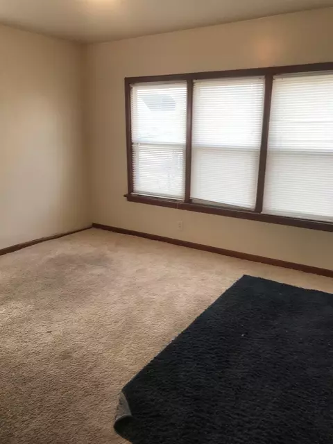 1908 S 15th St, Springfield, IL 62712 photo 12
