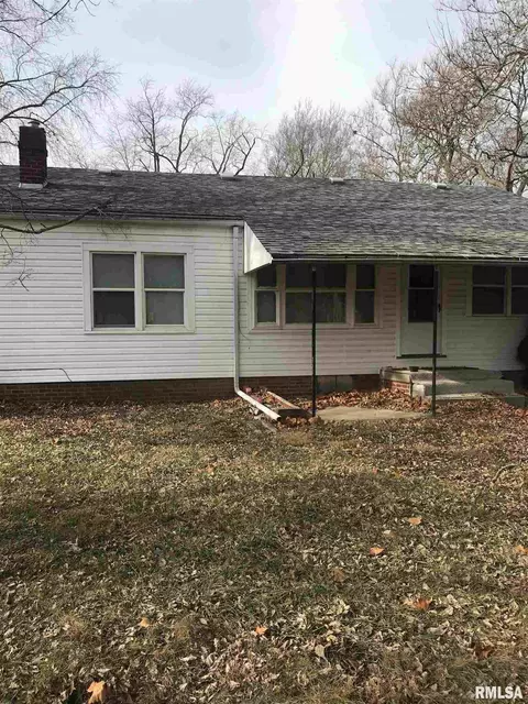 1908 S 15th St, Springfield, IL 62712 photo 18
