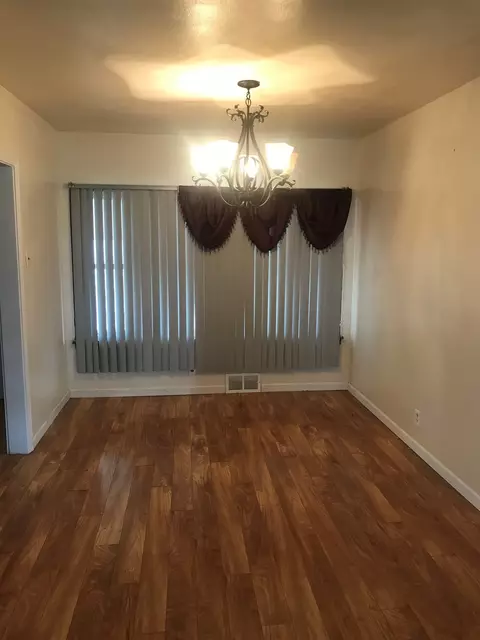 1908 S 15th St, Springfield, IL 62712 photo 4
