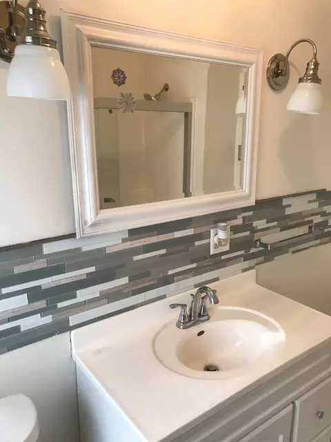 1908 S 15th St, Springfield, IL 62712 photo 14