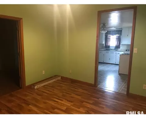 105 Elm St, Thayer, IL 62689 photo 4