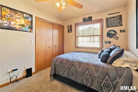 925 Knoll Pointe Pl, Springfield, IL 62703 photo 35