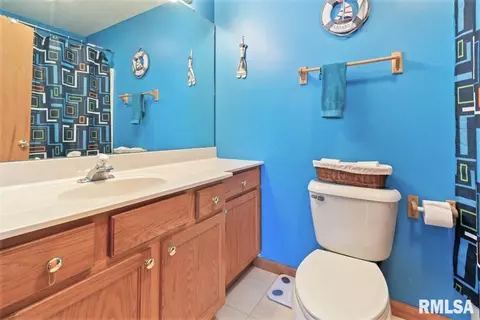 925 Knoll Pointe Pl, Springfield, IL 62703 photo 33