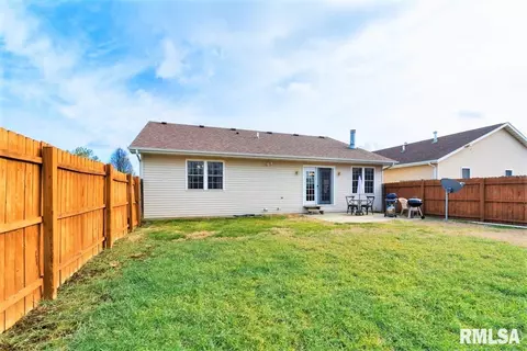 925 Knoll Pointe Pl, Springfield, IL 62703 photo 40