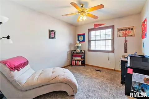 925 Knoll Pointe Pl, Springfield, IL 62703 photo 30