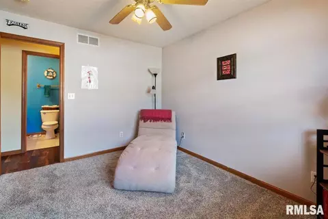 925 Knoll Pointe Pl, Springfield, IL 62703 photo 31