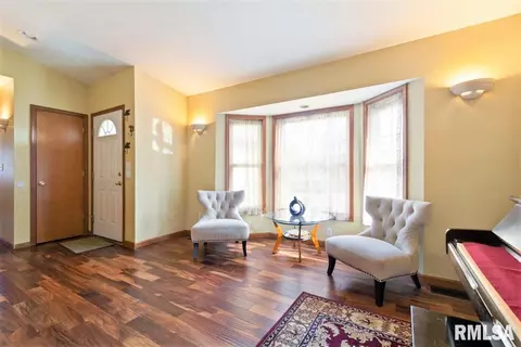 925 Knoll Pointe Pl, Springfield, IL 62703 photo 7