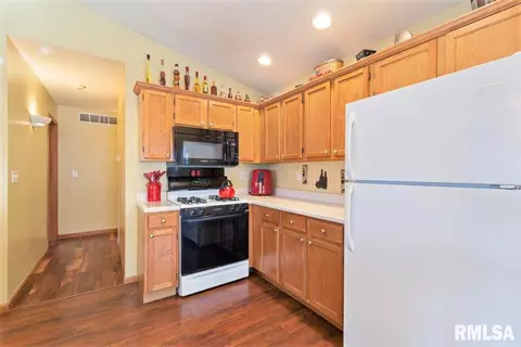 925 Knoll Pointe Pl, Springfield, IL 62703 photo 15