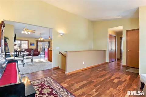 925 Knoll Pointe Pl, Springfield, IL 62703 photo 8