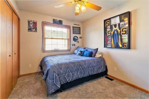 925 Knoll Pointe Pl, Springfield, IL 62703 photo 34