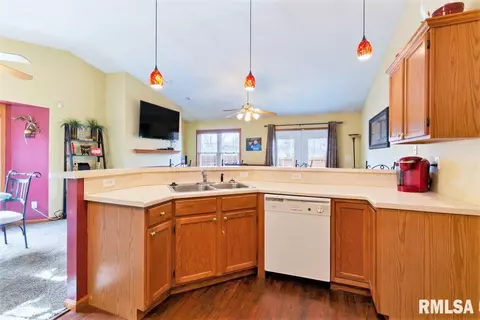 925 Knoll Pointe Pl, Springfield, IL 62703 photo 18