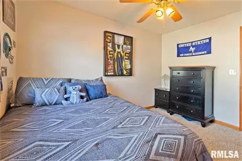 925 Knoll Pointe Pl, Springfield, IL 62703 photo 36