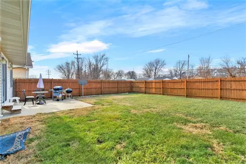 925 Knoll Pointe Pl, Springfield, IL 62703 photo 39