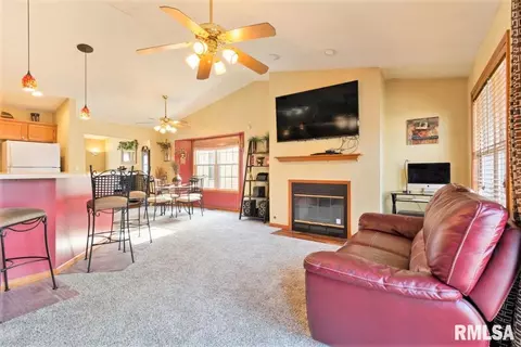 925 Knoll Pointe Pl, Springfield, IL 62703 photo 21