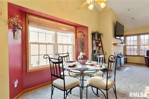 925 Knoll Pointe Pl, Springfield, IL 62703 photo 9