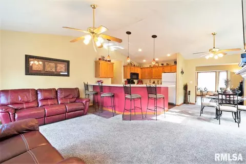 925 Knoll Pointe Pl, Springfield, IL 62703 photo 20