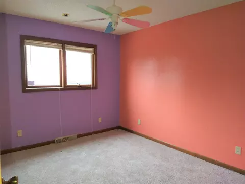 2412 Lindbergh Blvd, Springfield, IL 62704 photo 8
