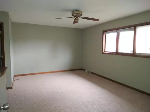 2412 Lindbergh Blvd, Springfield, IL 62704 photo 11
