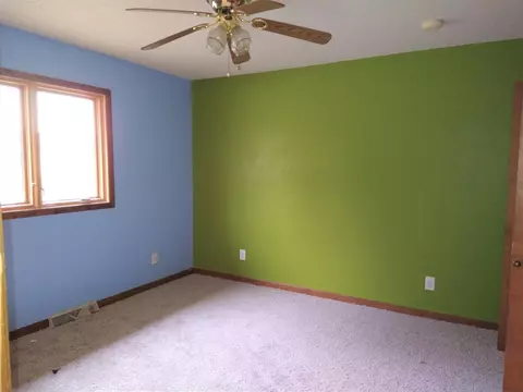 2412 Lindbergh Blvd, Springfield, IL 62704 photo 7