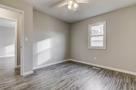1564 Reed Ave, Springfield, IL 62704 photo 17