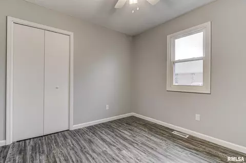 1564 Reed Ave, Springfield, IL 62704 photo 18