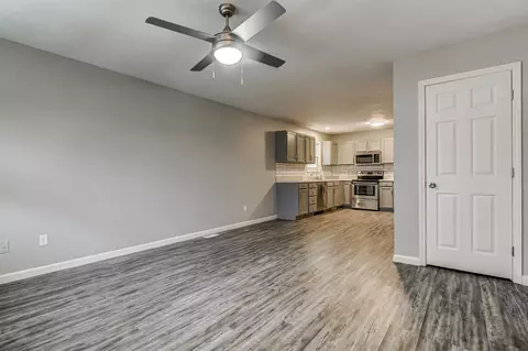 1564 Reed Ave, Springfield, IL 62704 photo 7