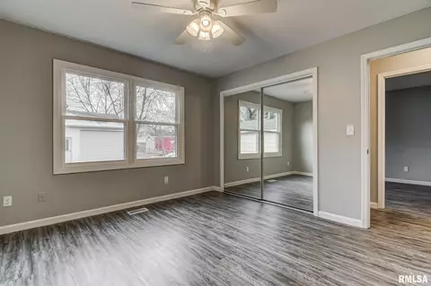 1564 Reed Ave, Springfield, IL 62704 photo 10