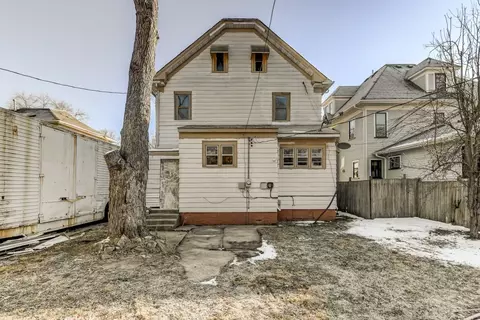 929 N 5th St, Springfield, IL 62702 photo 7