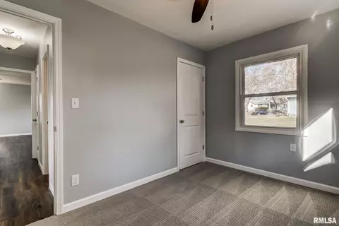 2500 Dover Dr, Springfield, IL 62703 photo 19