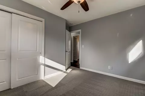 2500 Dover Dr, Springfield, IL 62703 photo 15