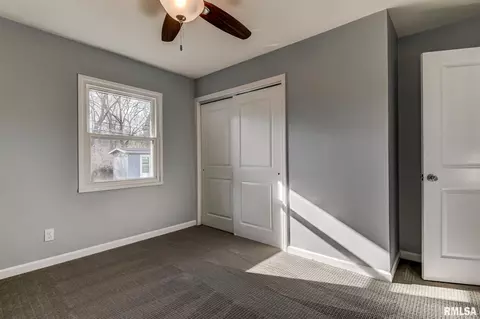 2500 Dover Dr, Springfield, IL 62703 photo 14